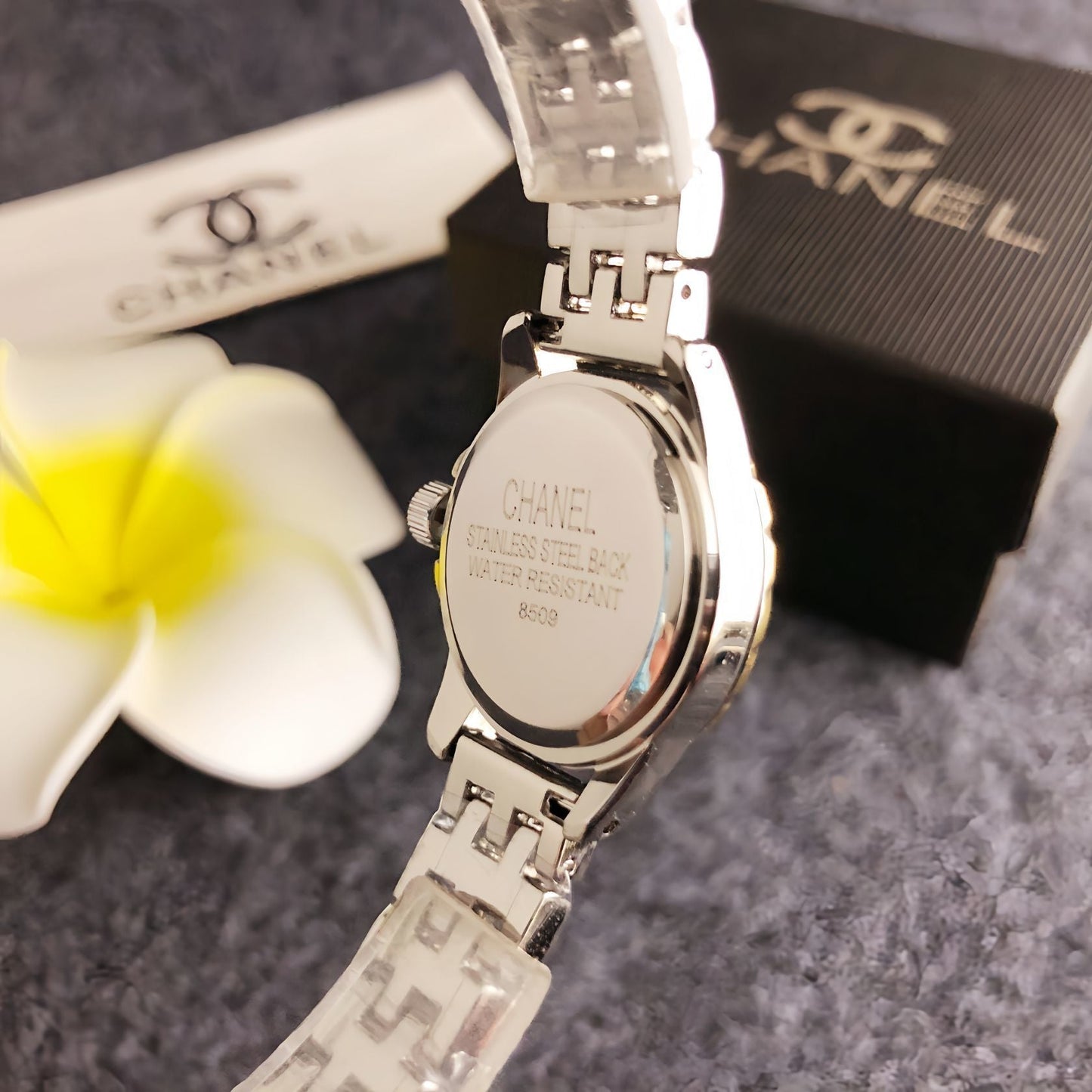 New women's watches