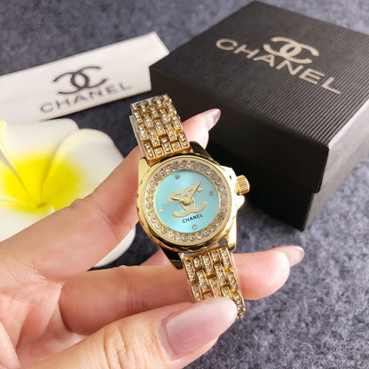 New women's watches