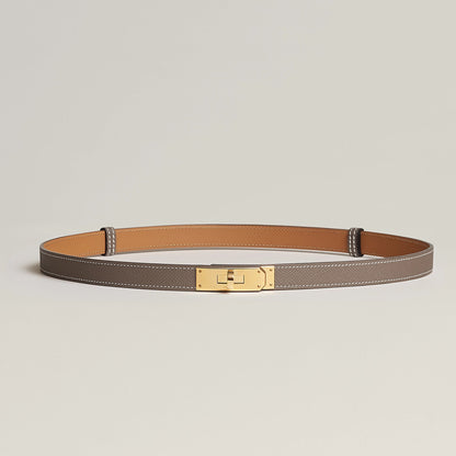 2025 Kelly 18 Belt