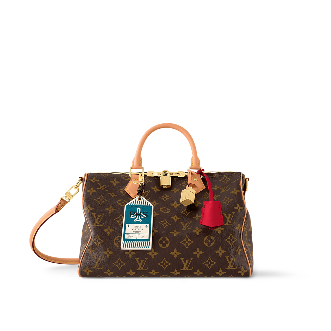 M11945 Quick-Acting Soft Gel 30-Pack Exquisite Handbag/Shoulder Bag