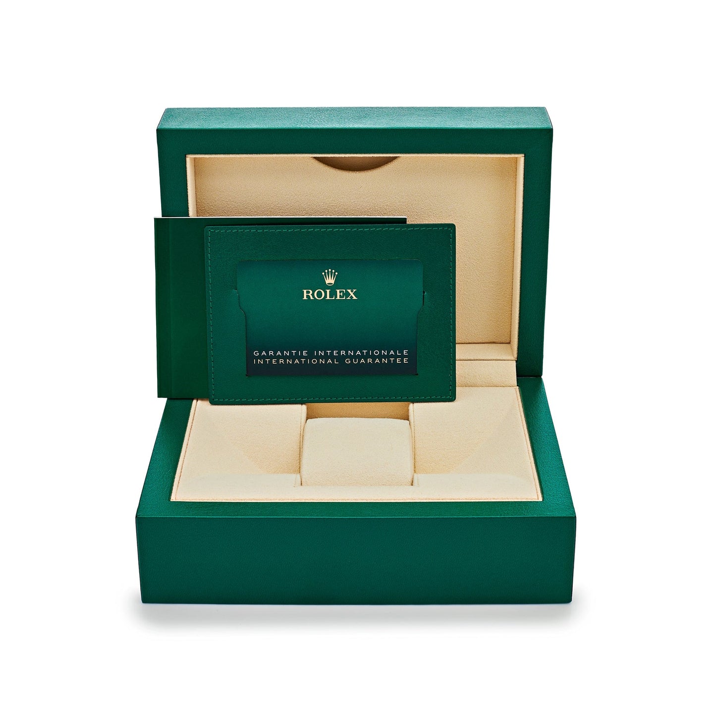 2025 Watch GMT-Master II 126710BLRO 'Pepsi' Stainless Steel Black Dial Jubilee (2019)