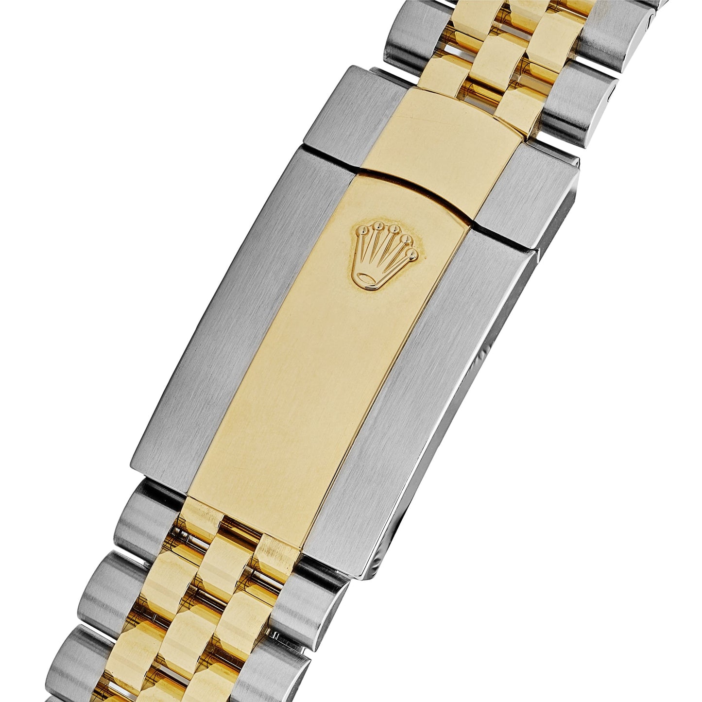 2025 Watch Sky-Dweller 326933 Stainless Steel Yellow Gold Jubilee Black Dial