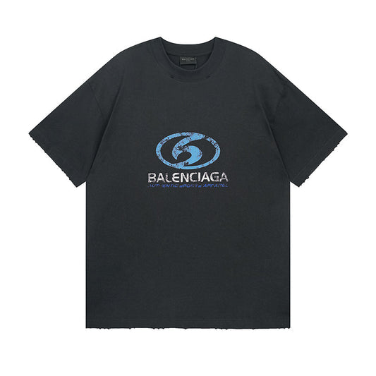 NEW 0327 T-shirt(summer preferred)