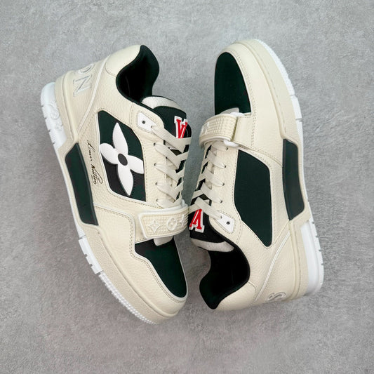 2025 0718 New color heavy detail heavy craft board shoes