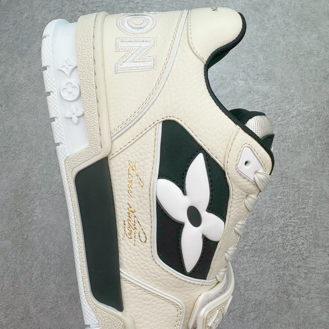 2025 0718 New color heavy detail heavy craft board shoes