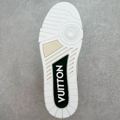 2025 0718 New color heavy detail heavy craft board shoes