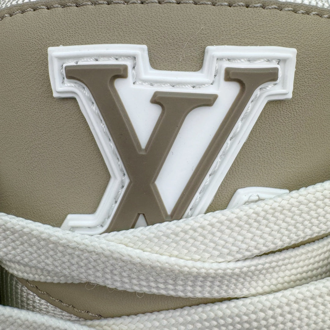 2025 0718 New color heavy detail heavy craft board shoes