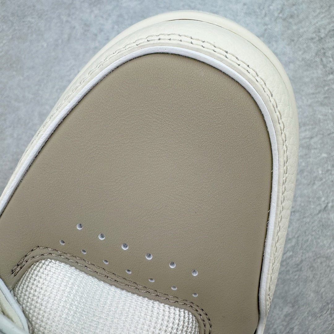 2025 0718 New color heavy detail heavy craft board shoes