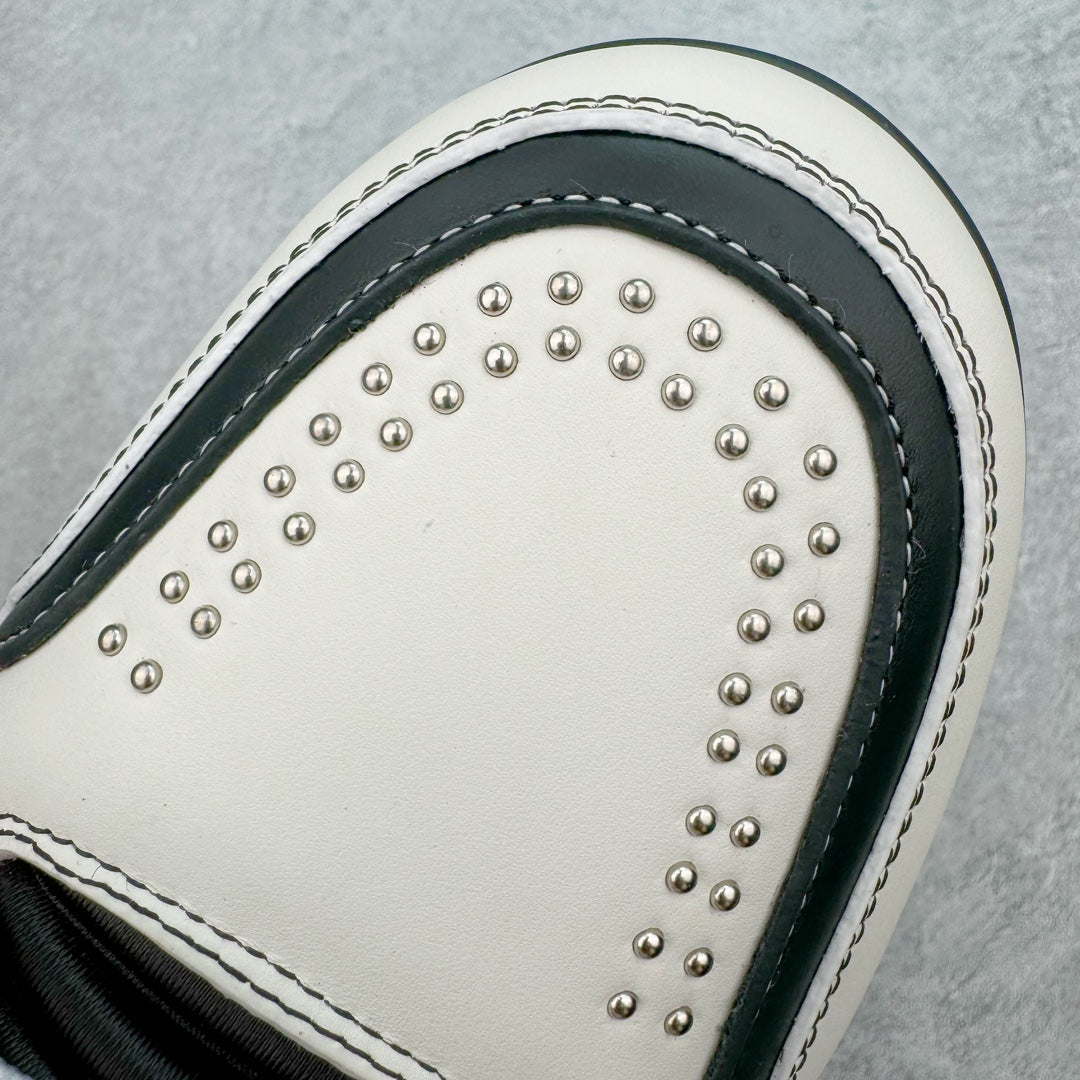 2025 0718 New color heavy detail heavy craft board shoes