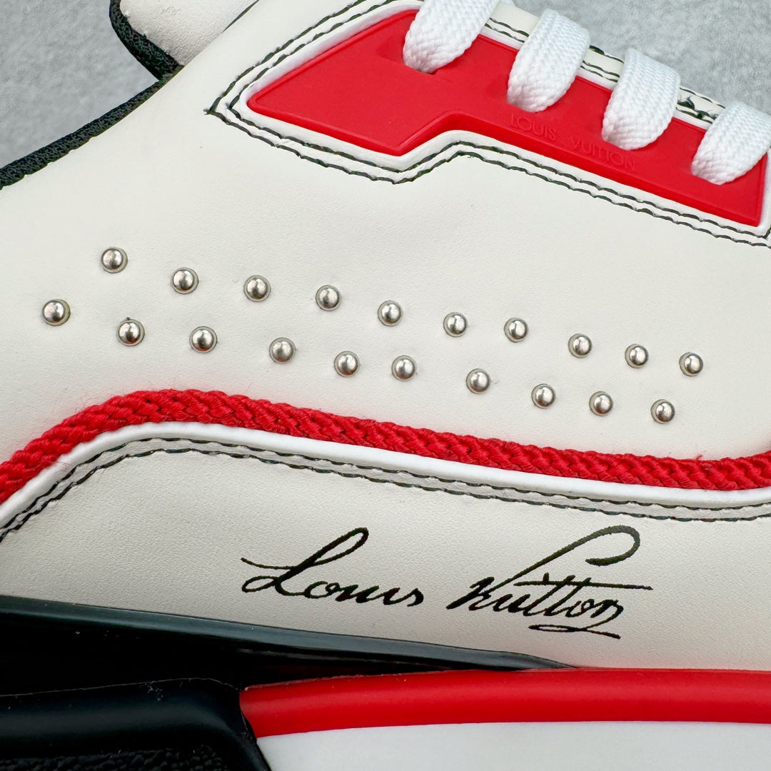 2025 0718 New color heavy detail heavy craft board shoes