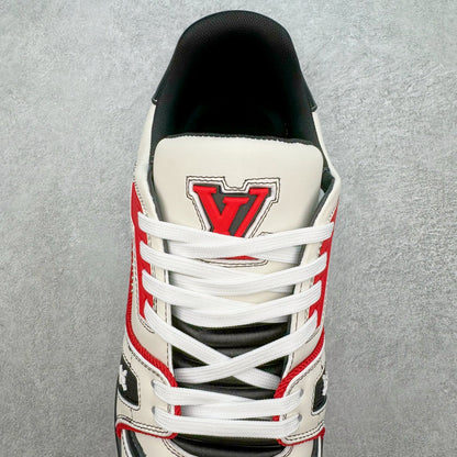 2025 0718 New color heavy detail heavy craft board shoes