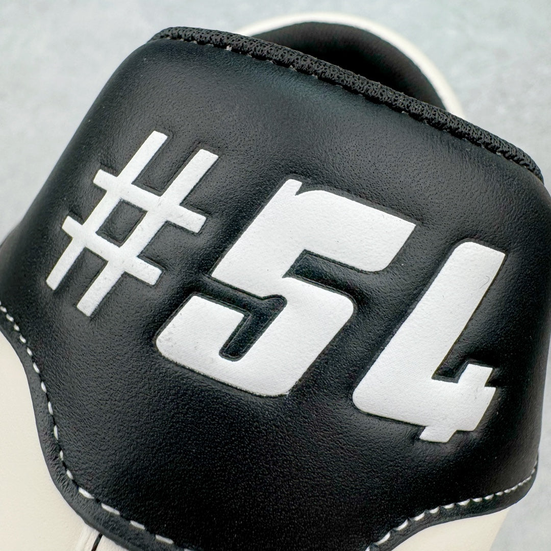 2025 0718 New color heavy detail heavy craft board shoes