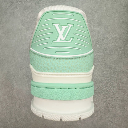 2025 0718 New color heavy detail heavy craft board shoes