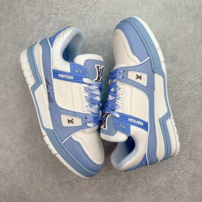 2025 0718 New color heavy detail heavy craft board shoes