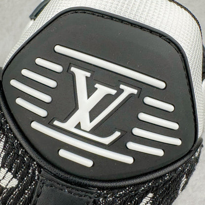 2025 0718 New color heavy detail heavy craft board shoes