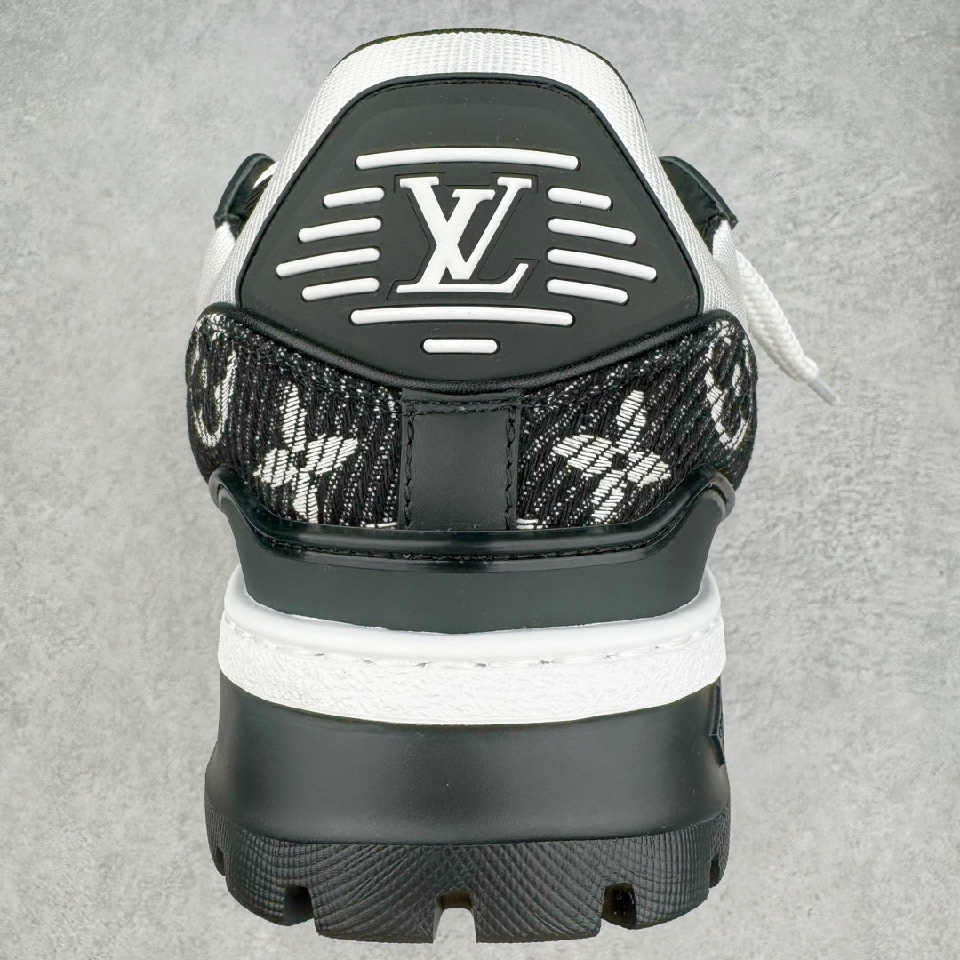 2025 0718 New color heavy detail heavy craft board shoes