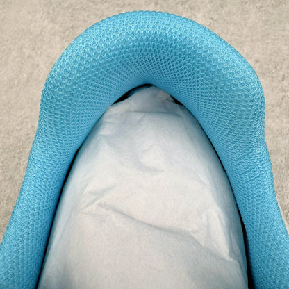 2025 0718 New color heavy detail heavy craft board shoes