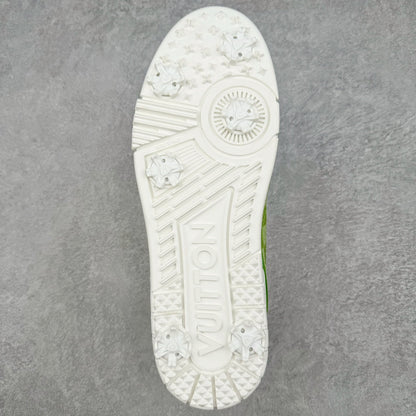 2025 0718 New color heavy detail heavy craft board shoes