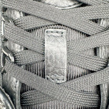 2025 0718 New color heavy detail heavy craft board shoes