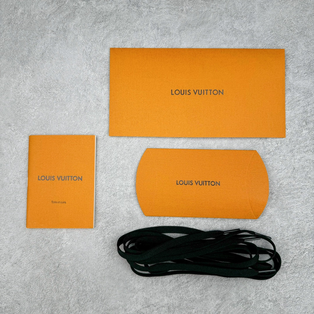 2025 0718 New color heavy detail heavy craft board shoes