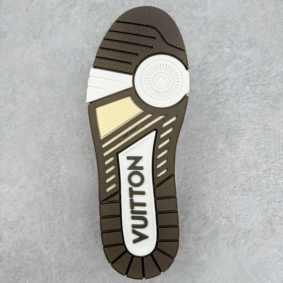 2025 0718 New color heavy detail heavy craft board shoes