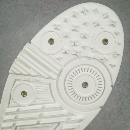 2025 0718 New color heavy detail heavy craft board shoes