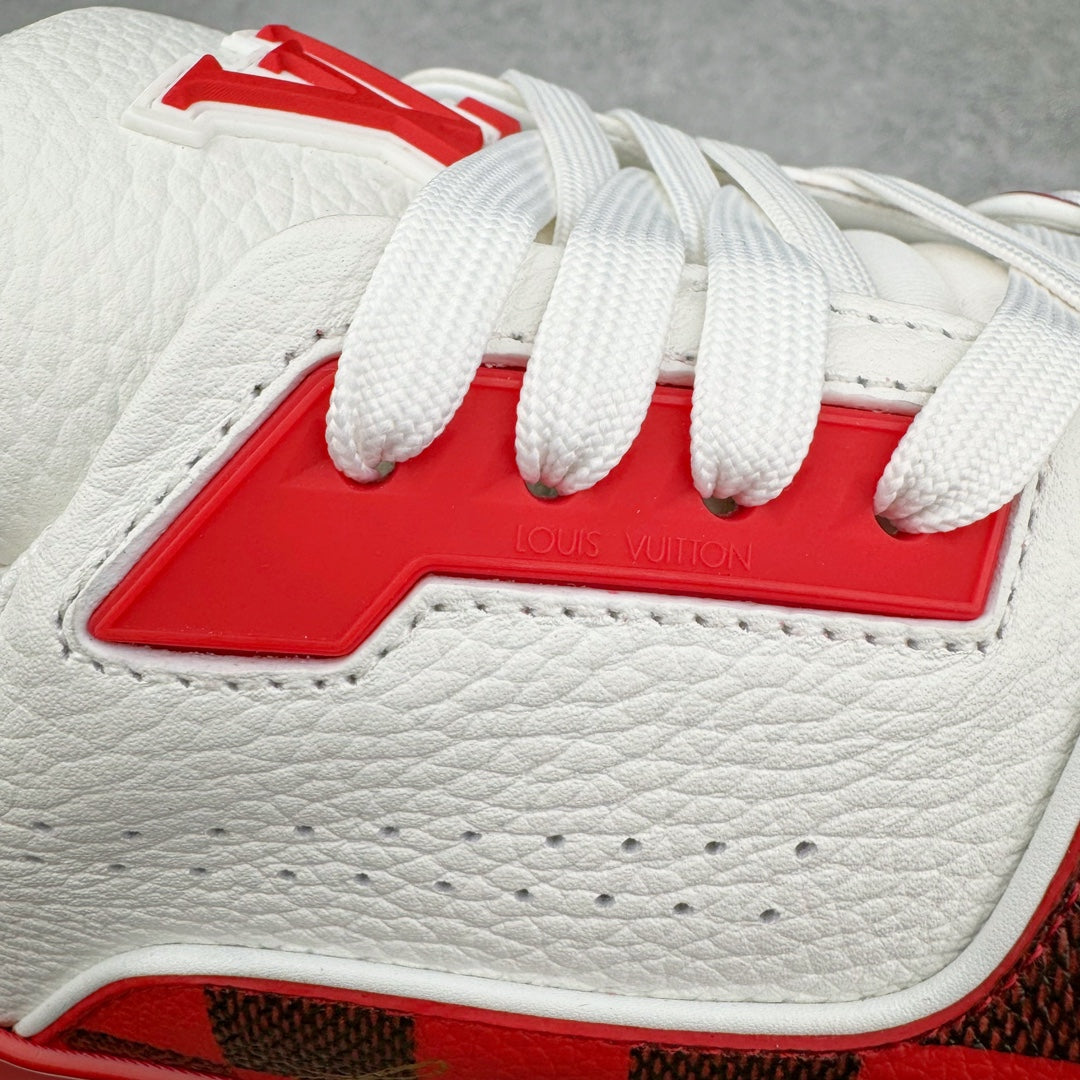 2025 0718 New color heavy detail heavy craft board shoes