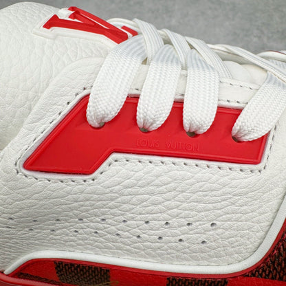 2025 0718 New color heavy detail heavy craft board shoes