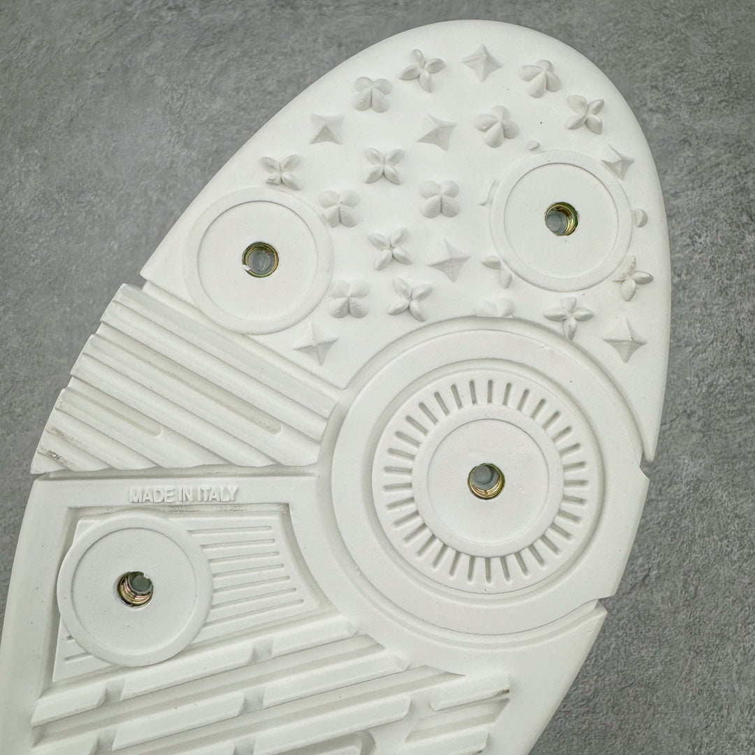 2025 0718 New color heavy detail heavy craft board shoes