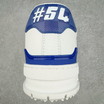 2025 0718 New color heavy detail heavy craft board shoes