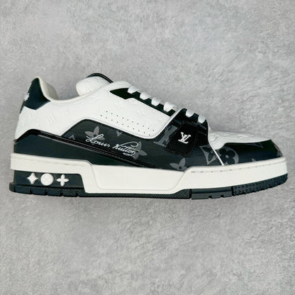 2025 0718 New color heavy detail heavy craft board shoes