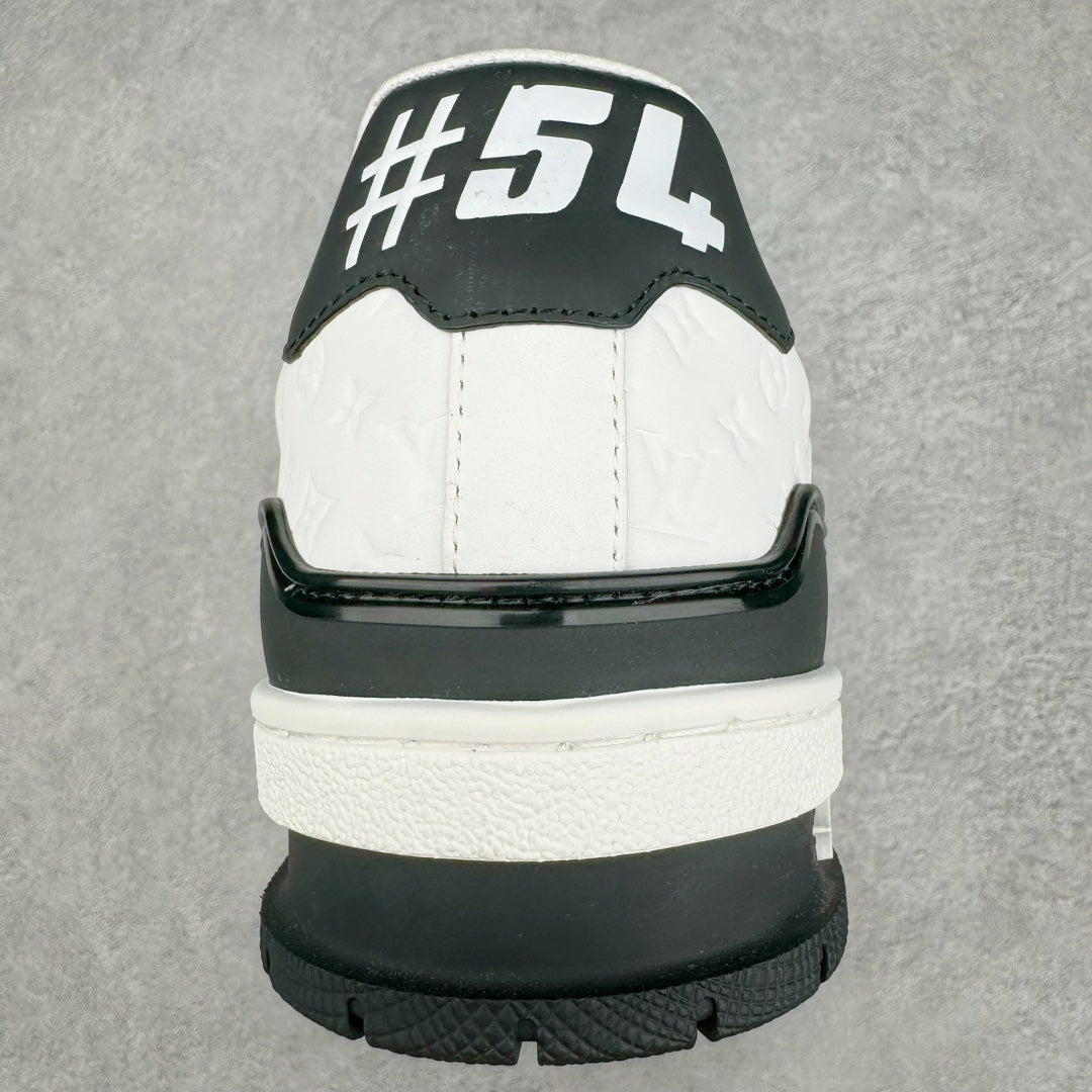 2025 0718 New color heavy detail heavy craft board shoes