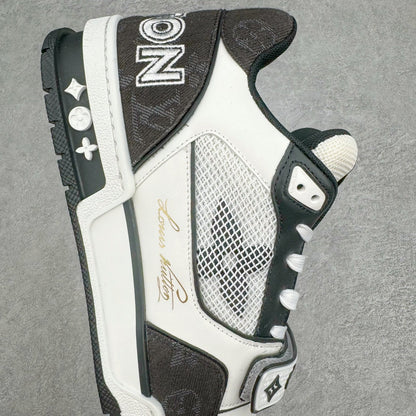 2025 0718 New color heavy detail heavy craft board shoes