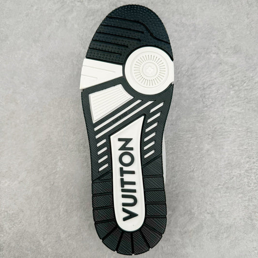 2025 0718 New color heavy detail heavy craft board shoes