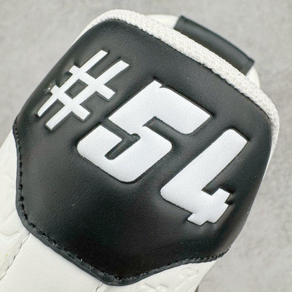 2025 0718 New color heavy detail heavy craft board shoes