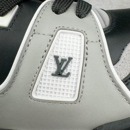 2025 0718 New color heavy detail heavy craft board shoes