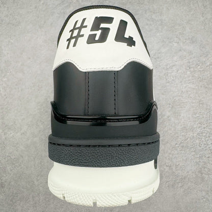 2025 0718 New color heavy detail heavy craft board shoes