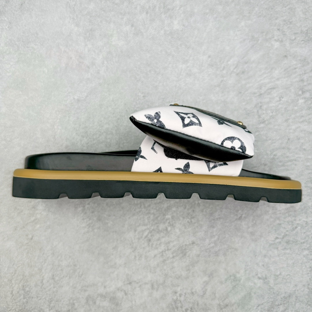 2025 0718 essential sandals and shoes