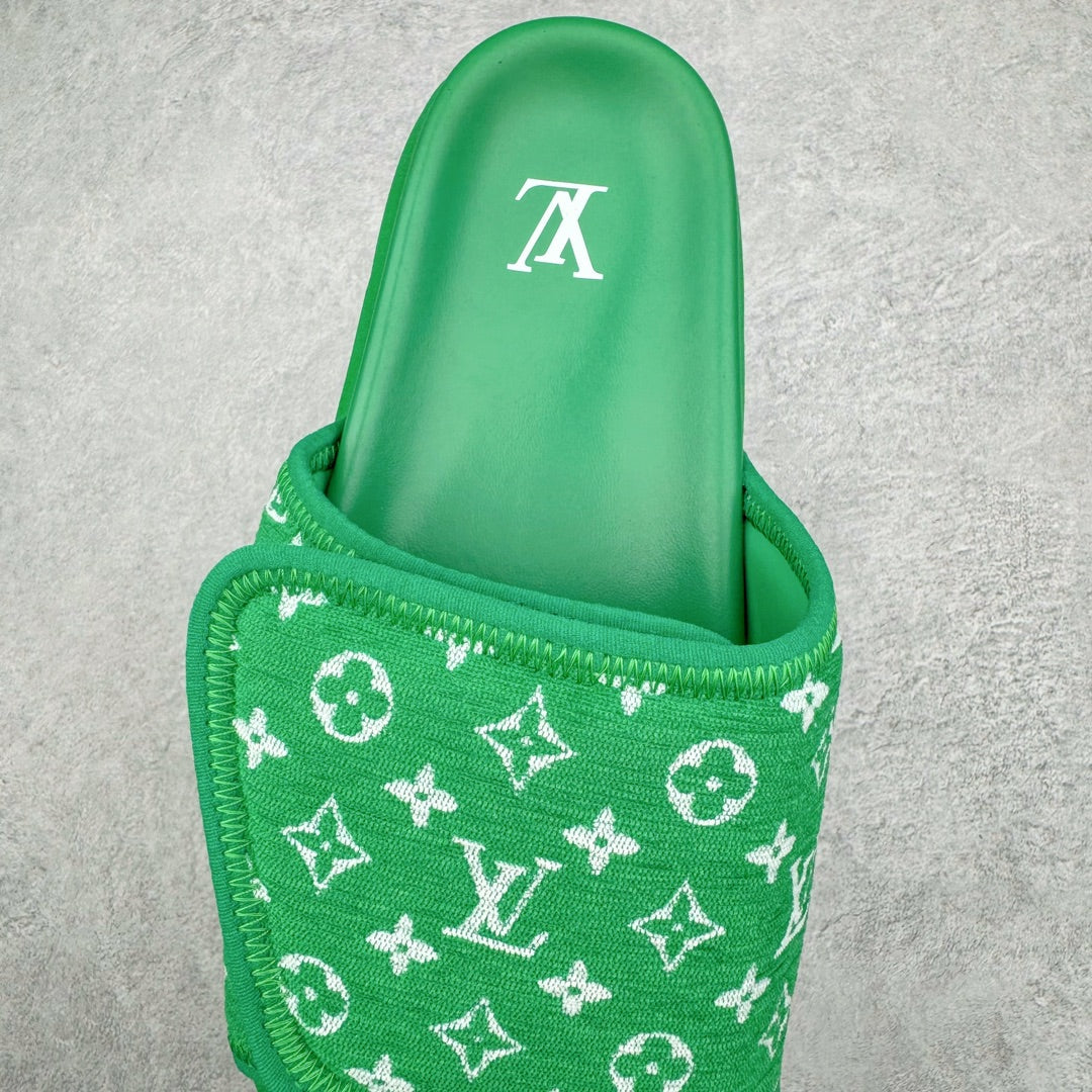 2025 0718 9 styles of essential sandals and shoes