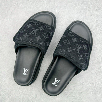 2025 0718 9 styles of essential sandals and shoes