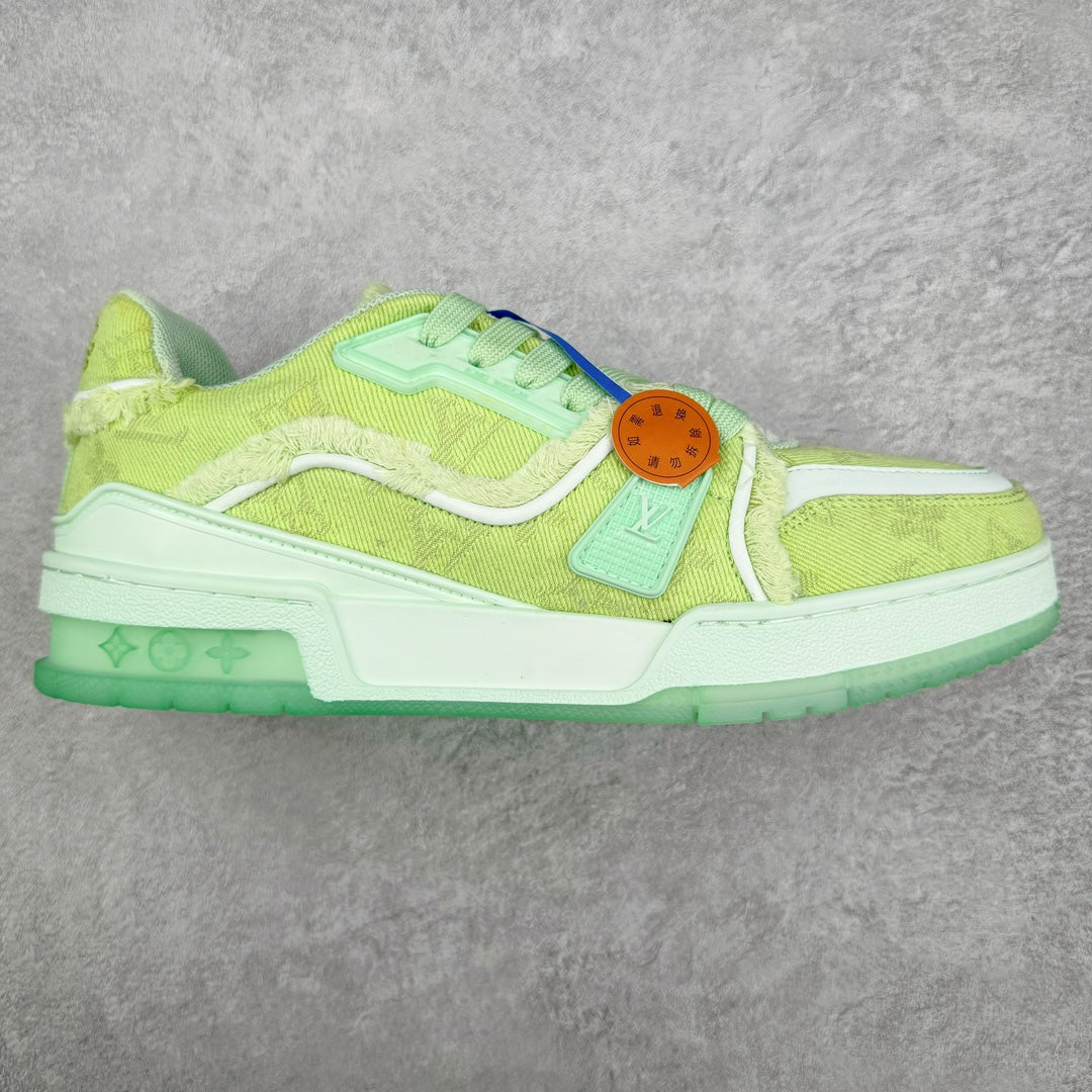 2025 0718 New color heavy detail heavy craft board shoes