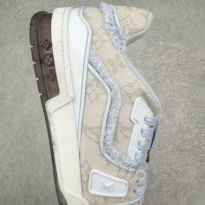 2025 0718 New color heavy detail heavy craft board shoes