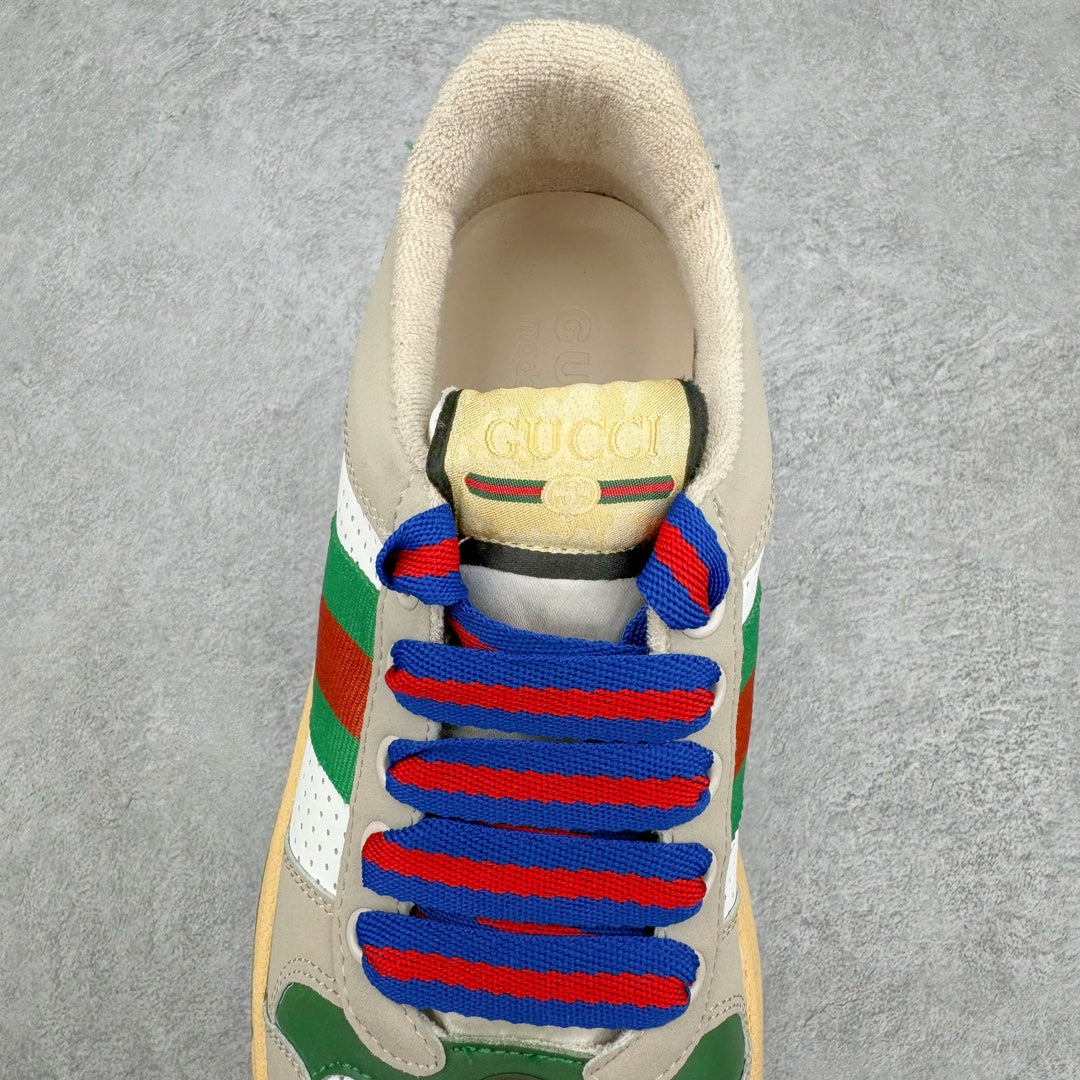 2025 0722 New color heightening board shoes