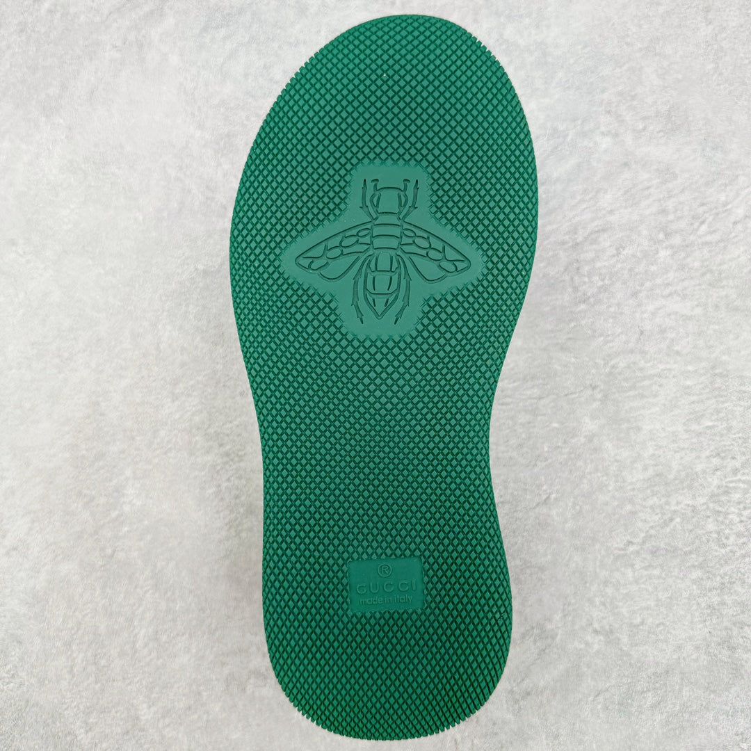 2025 0722 New color heightening board shoes