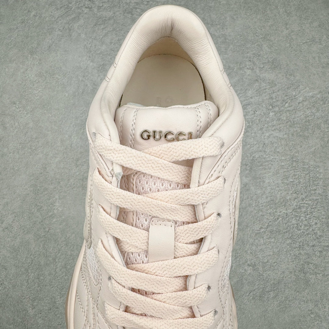 2025 0722 New design trend fashion sense board shoes