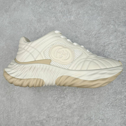 2025 0722 New design trend fashion sense board shoes