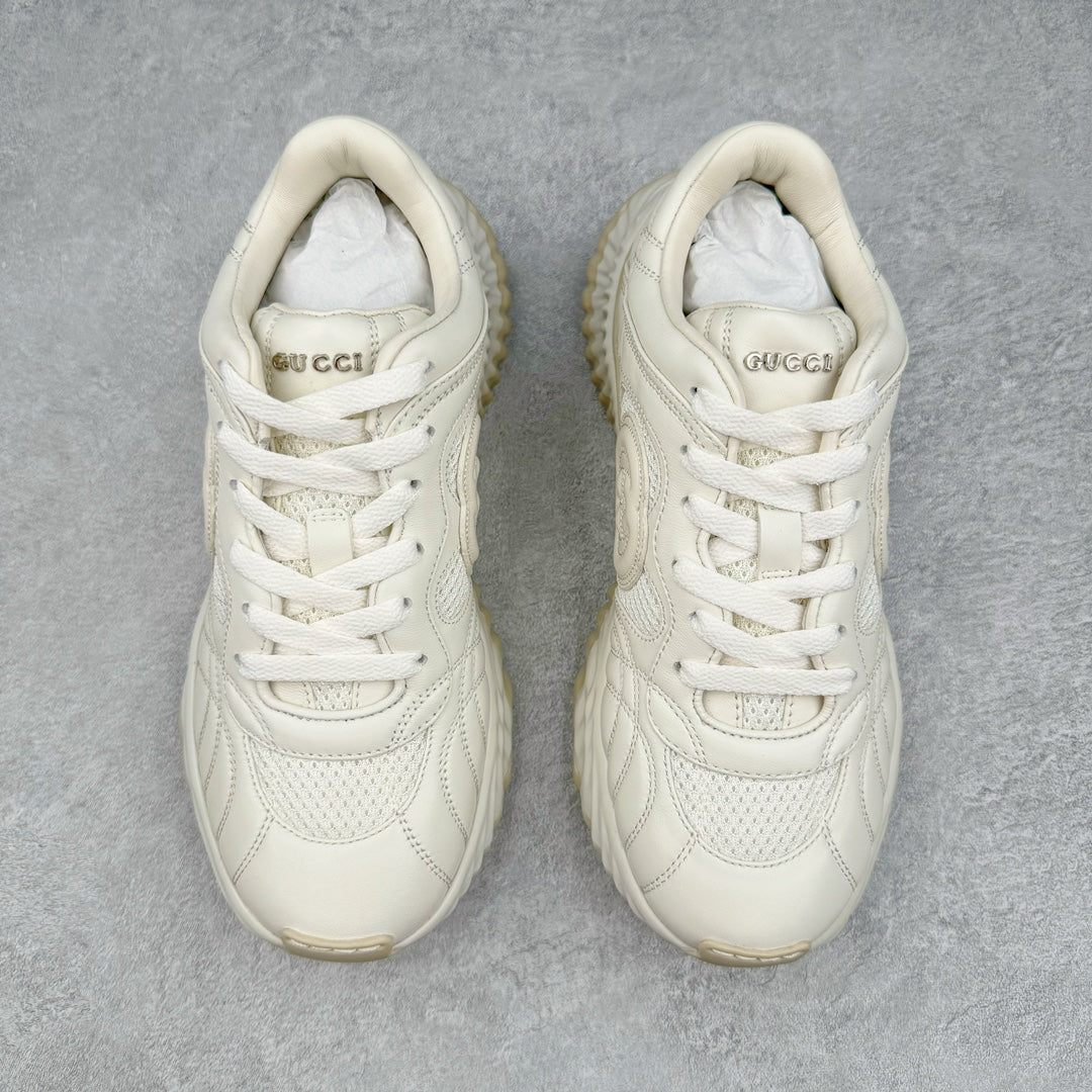 2025 0722 New design trend fashion sense board shoes