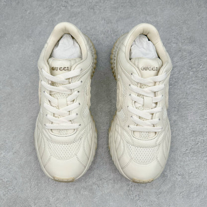 2025 0722 New design trend fashion sense board shoes