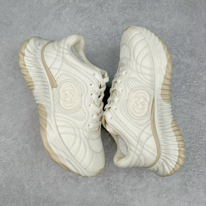 2025 0722 New design trend fashion sense board shoes