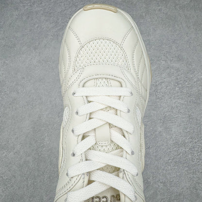 2025 0722 New design trend fashion sense board shoes